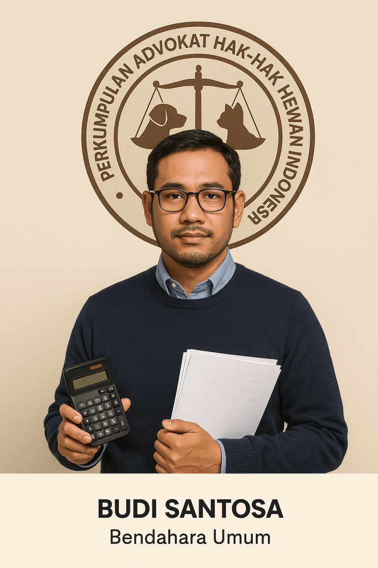Pahi CABANG TEBO