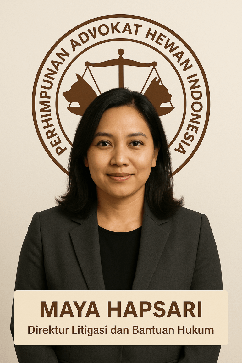 Pahi CABANG TEBO