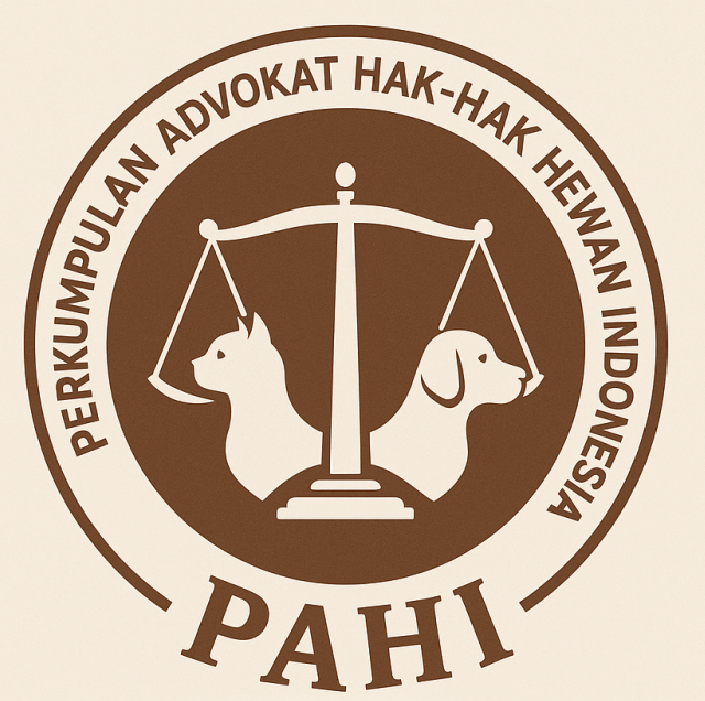 PAHI CABANG TEBO
