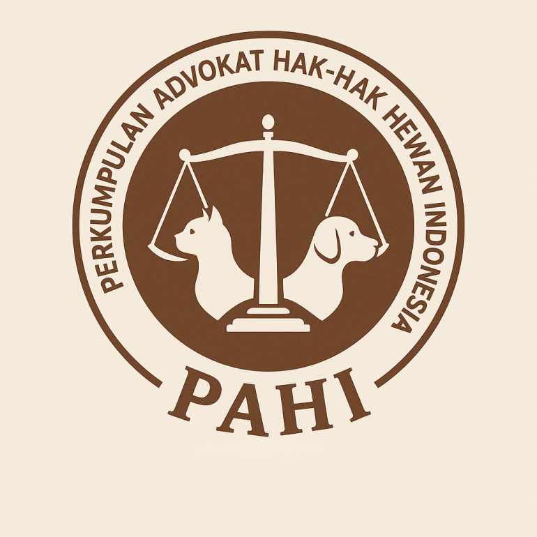 PAHI CABANG TEBO