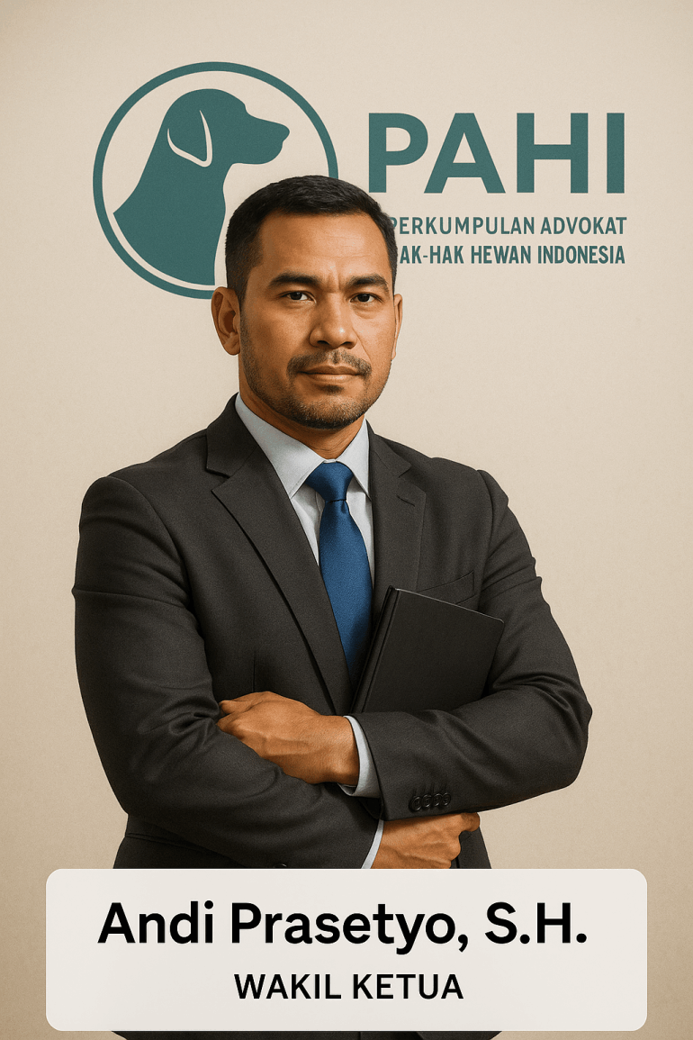 Pahi CABANG TEBO